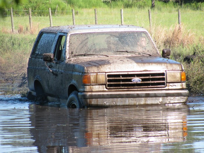 cook out Oct. !st 058